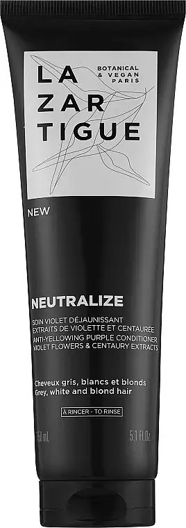 Anti-gul balsam 26469175