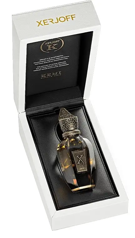 Xerjoff Layla 99609632