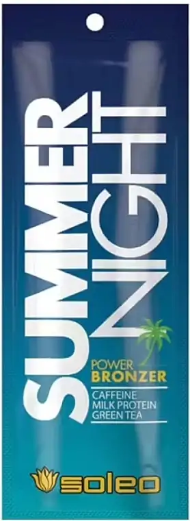 Power Bronzer 22781866