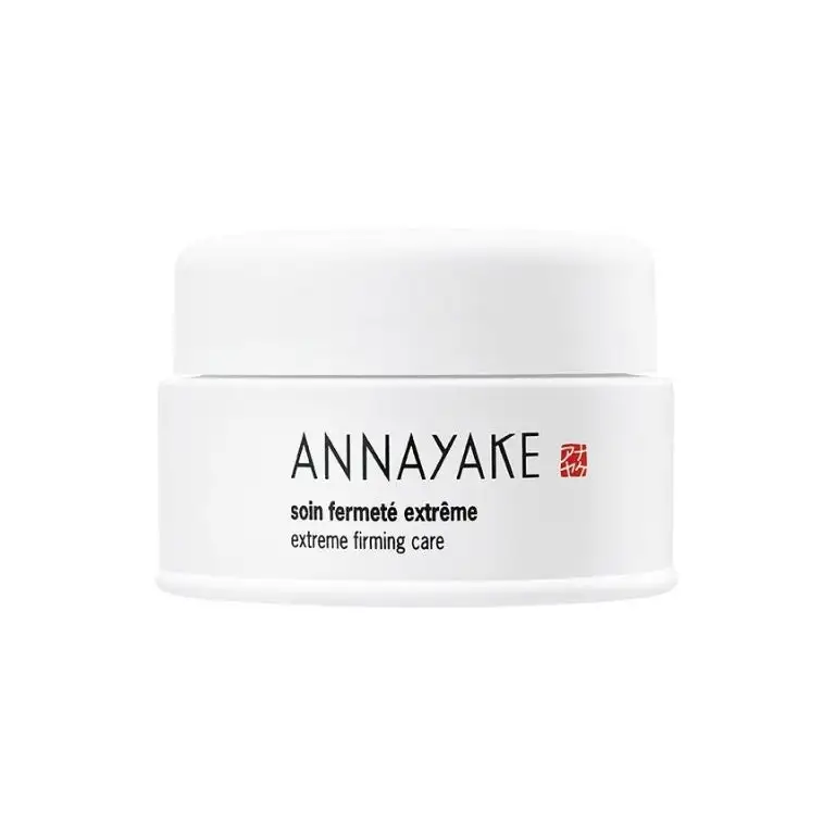 Annayake Soin Fermeté Extrême 30 ml