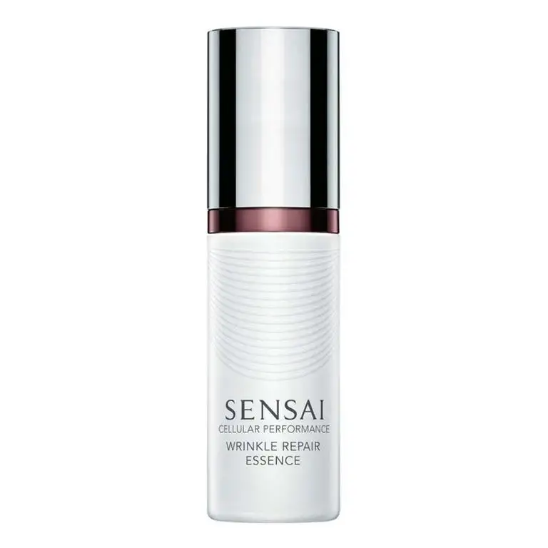 Sensai Cellular Performance Wrinkle Repair Essence 40 ml