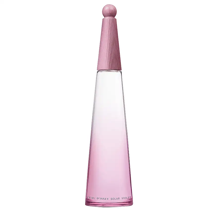 Issey Miyake Solar Violet 50 ml