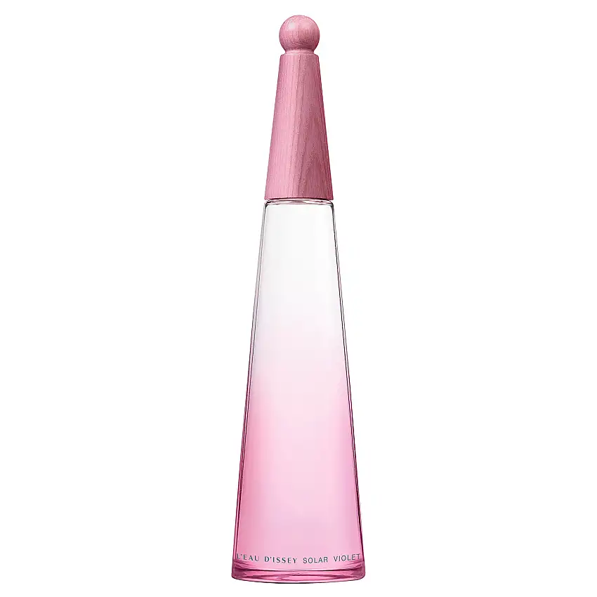 Issey Miyake Solar Violet 100 ml