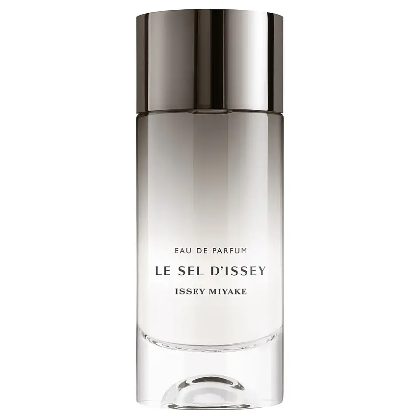 Issey Miyake Le Sel D'Issey Eau de Parfum 100 ml