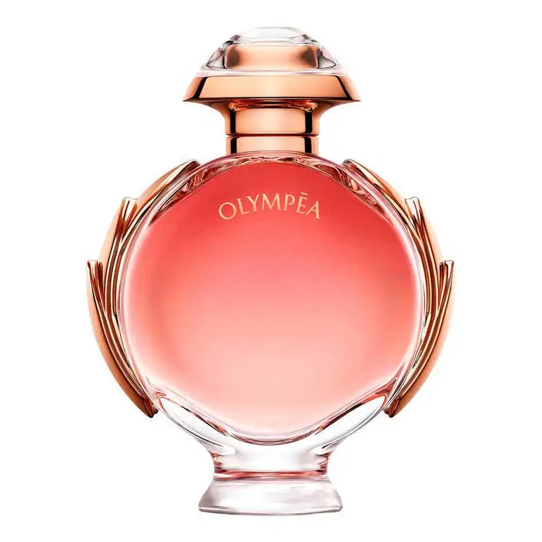 Rabanne Olympea Legend Eau de parfum 80 ml