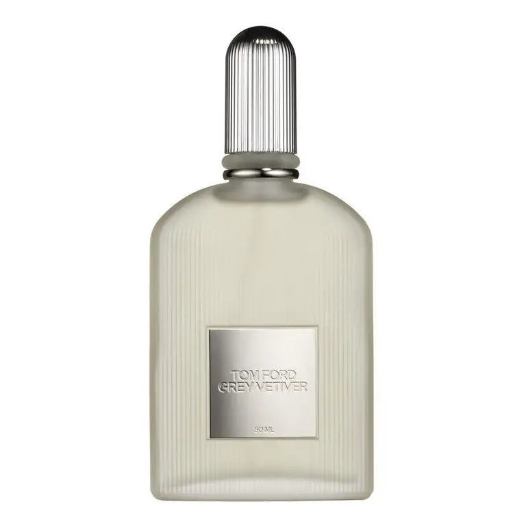 Tom Ford Grey Vetiver Eau de parfum 50 ml