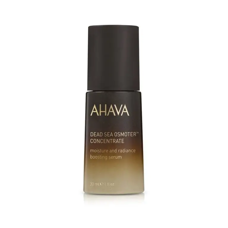Ahava Dead Sea Osmoter Concentrate Serum 30 ml