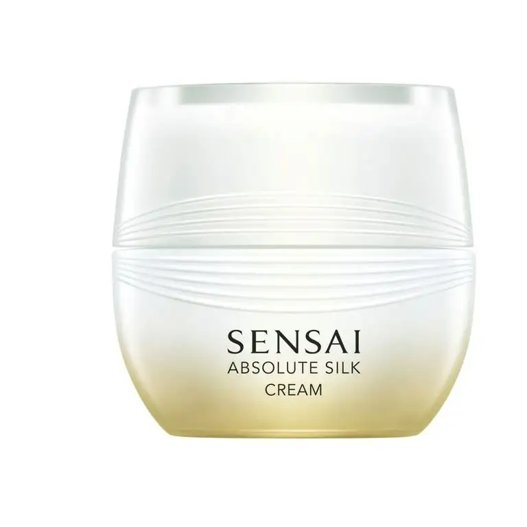 Sensai Absolute Silk Cream 40 ml