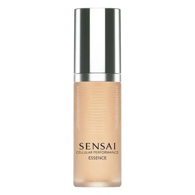 Sensai Cellular Performance Essence 40 ml