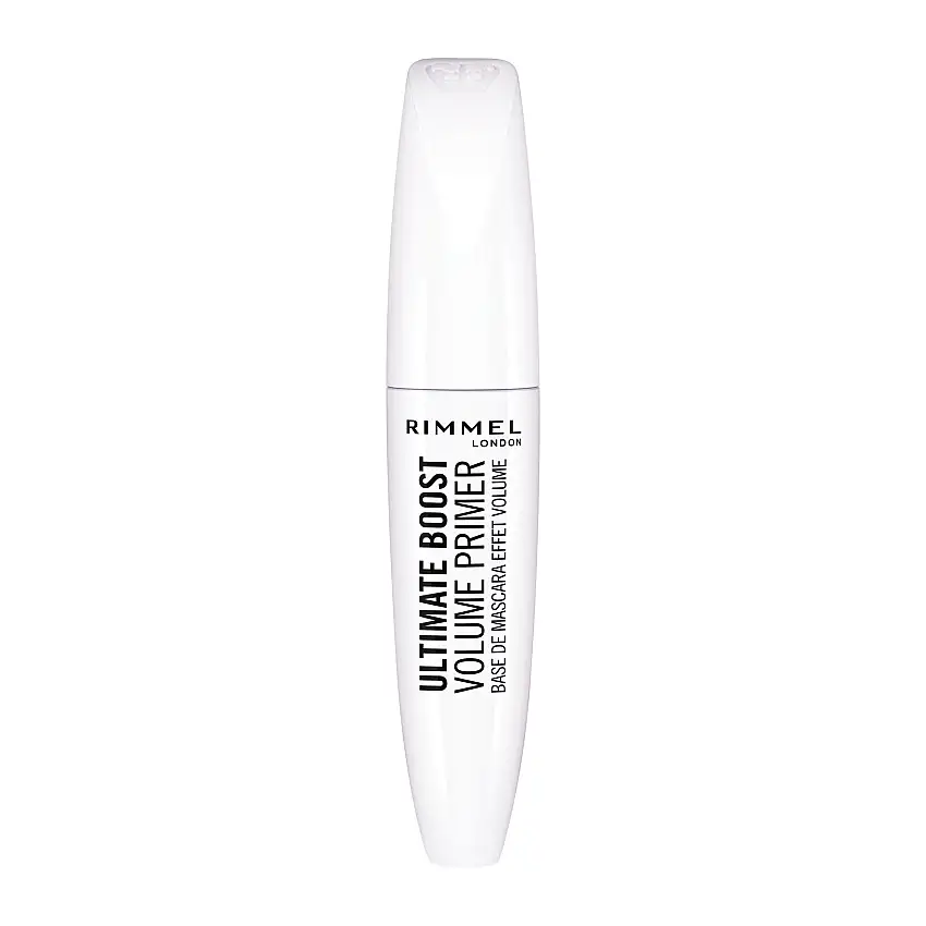 Rimmel Scandal Eyes Primer Transparent