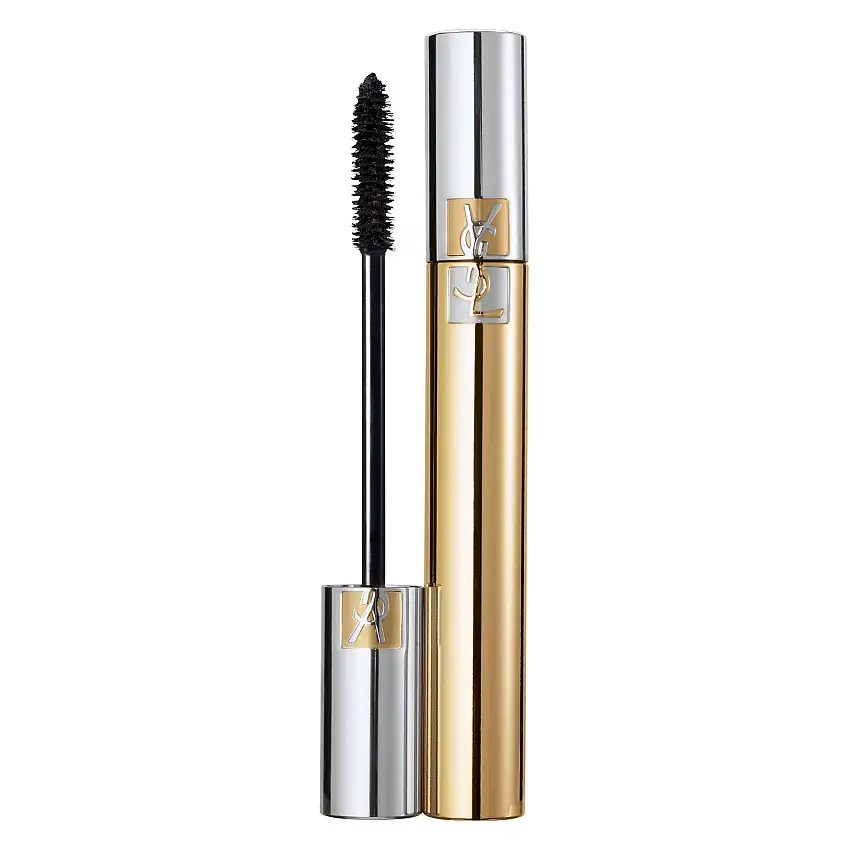 Yves Saint Laurent Volume Effet Faux Cils Mascara 1 Noir