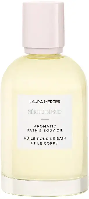 Neroli du Sud Aroma Bad- og kropsolie 54734832