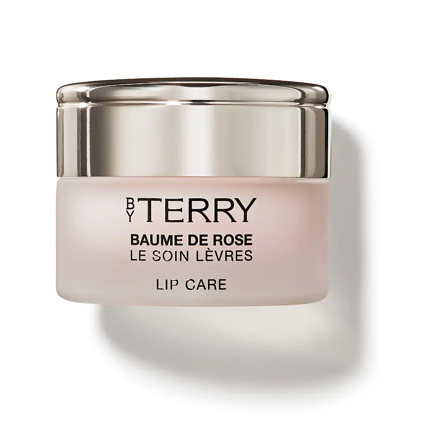 By Terry Baume de Rose Lip Balm 10 ml