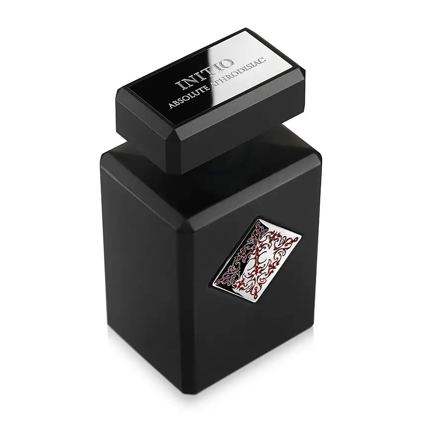 INITIO Parfums Privés Absolute Aphrodisiac 90 ml