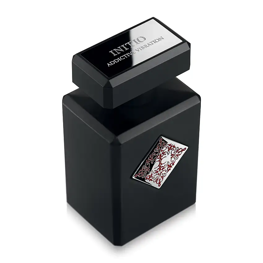 INITIO Parfums Privés Addictive Vibration 90 ml