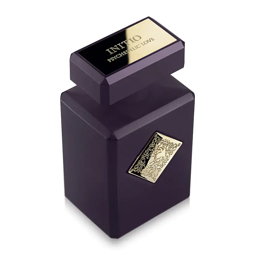 INITIO Parfums Privés Psychedelic Love 90 ml