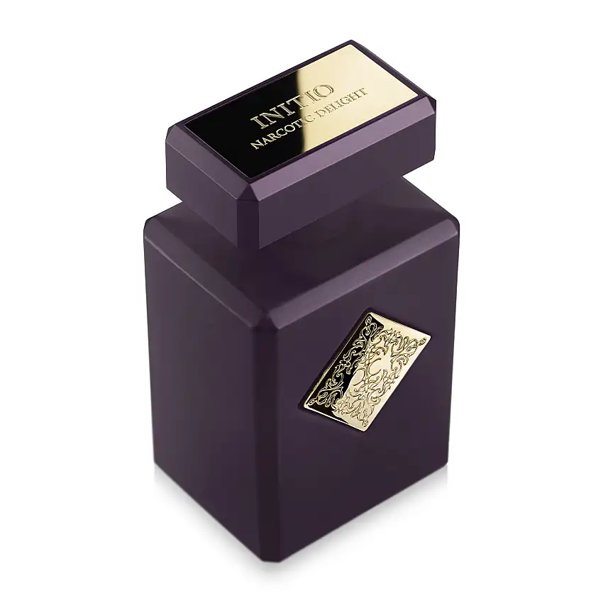 INITIO Parfums Privés Narcotic Delight 90 ml