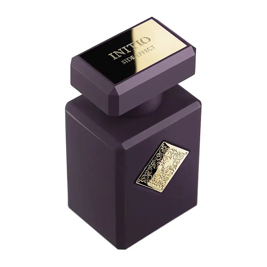 INITIO Parfums Privés Side Effect 50 ml