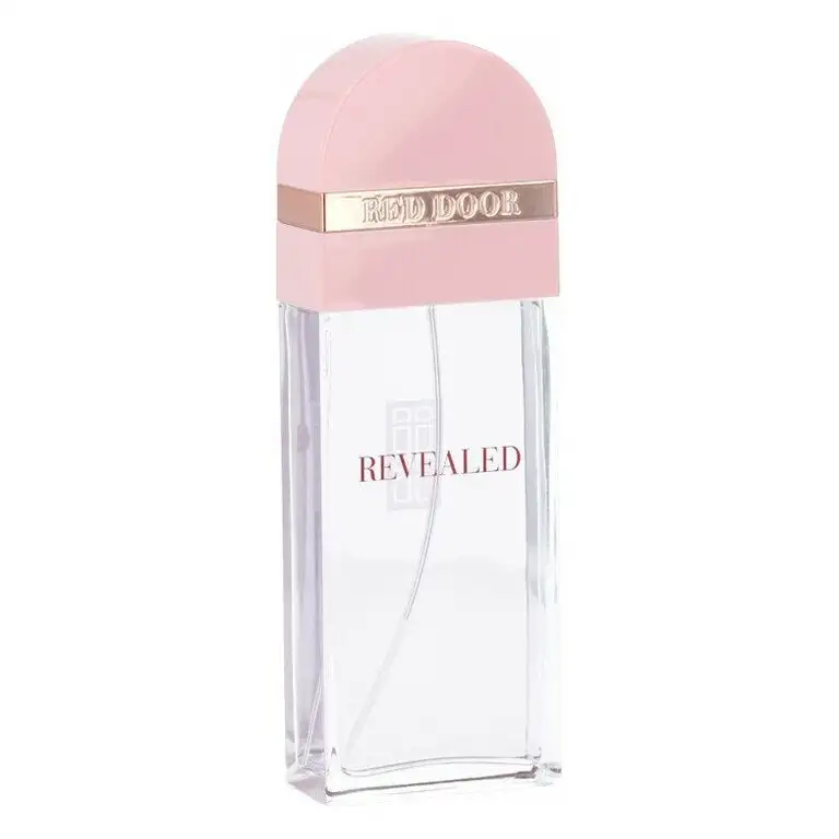 Elizabeth Arden Red Door Revealed Eau de parfum 100 ml