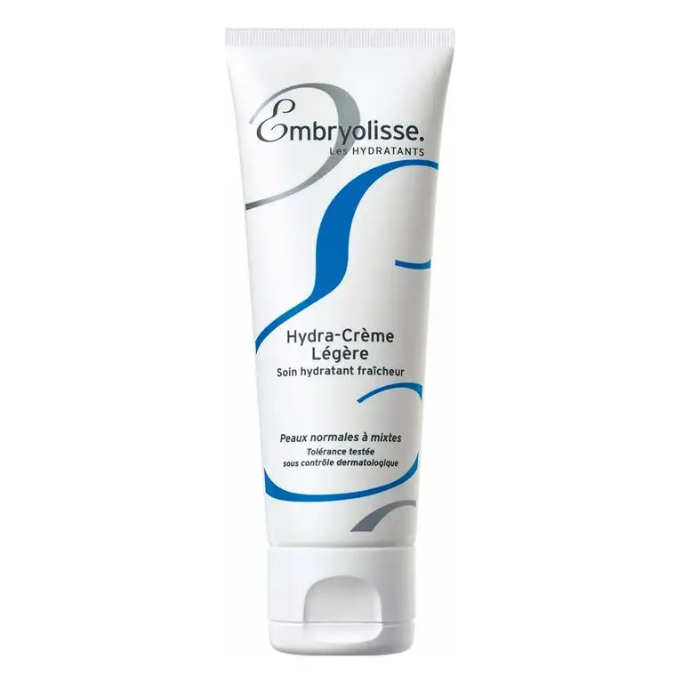 Embryolisse Hydra-Crème Légère 40 ml