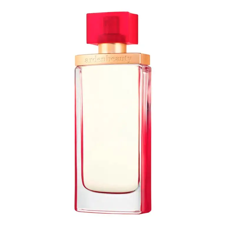 Elizabeth Arden Arden Beauty Eau de parfum 100 ml