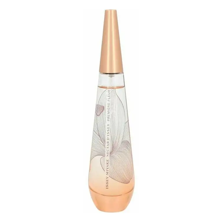Issey Miyake Nectar d'Issey Premiere Fleur Eau de parfum 50 ml