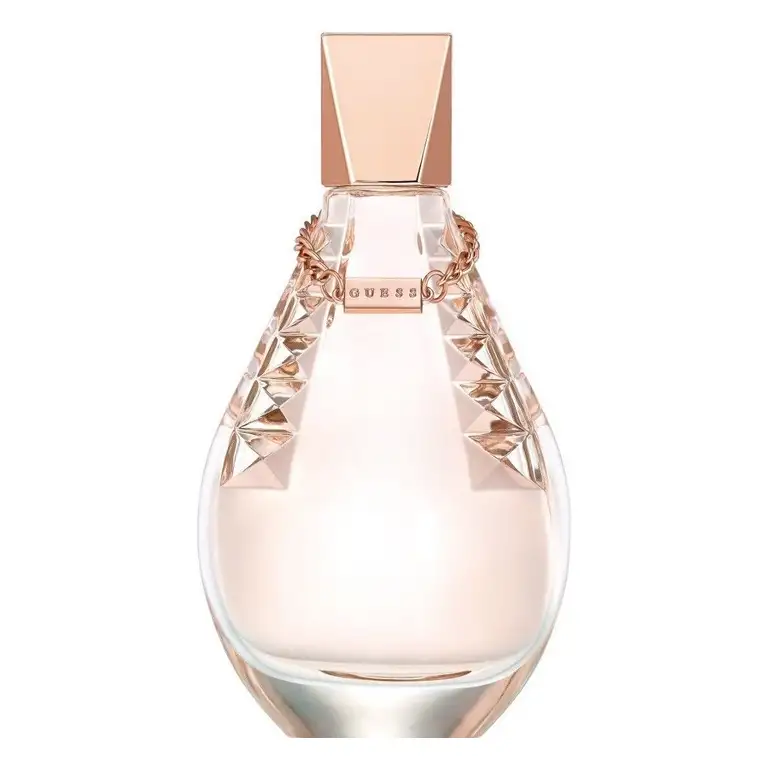 Guess Dare Eau de toilette 100 ml