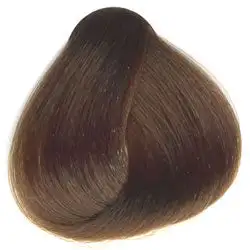 30 Hårfarve Varm Mørk Blond | 125 ml