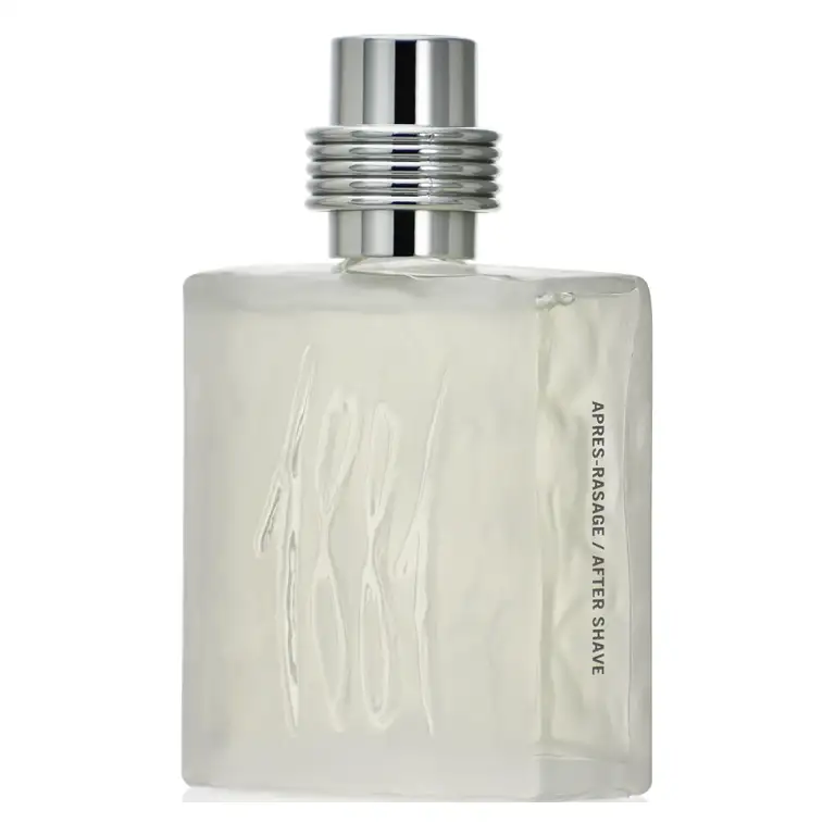 Cerruti 1881 Pour Homme Aftershave 100 ml