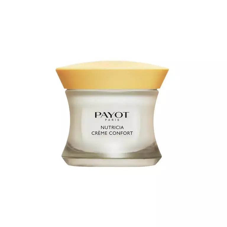 Payot Nutricia Dagcreme Confort 50 ml