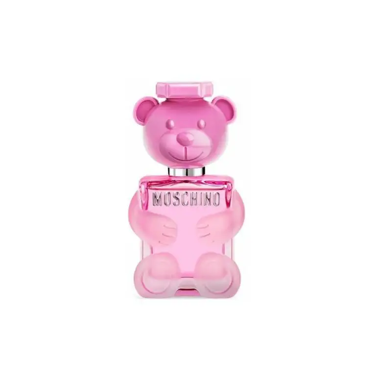 Moschino Toy 2 Bubble Gum Eau de toilette 100 ml