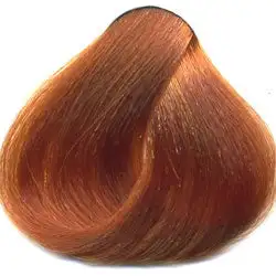 16 Hårfarve Kobber Blond | 125 ml