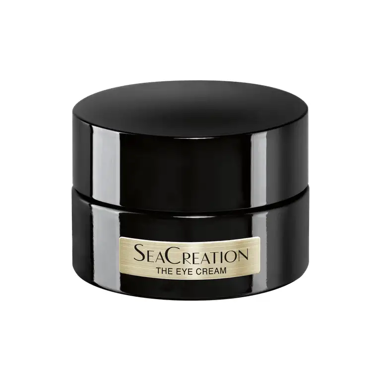 Babor SeaCreation The Eye Cream 15 ml