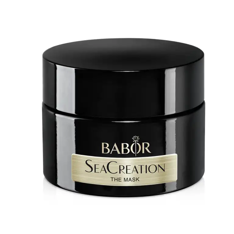 Babor SeaCreation The MASK 50 ml