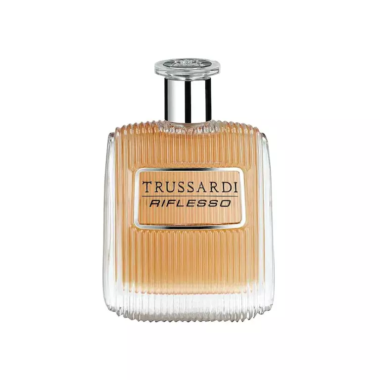 Trussardi Riflesso Eau de toilette 100 ml
