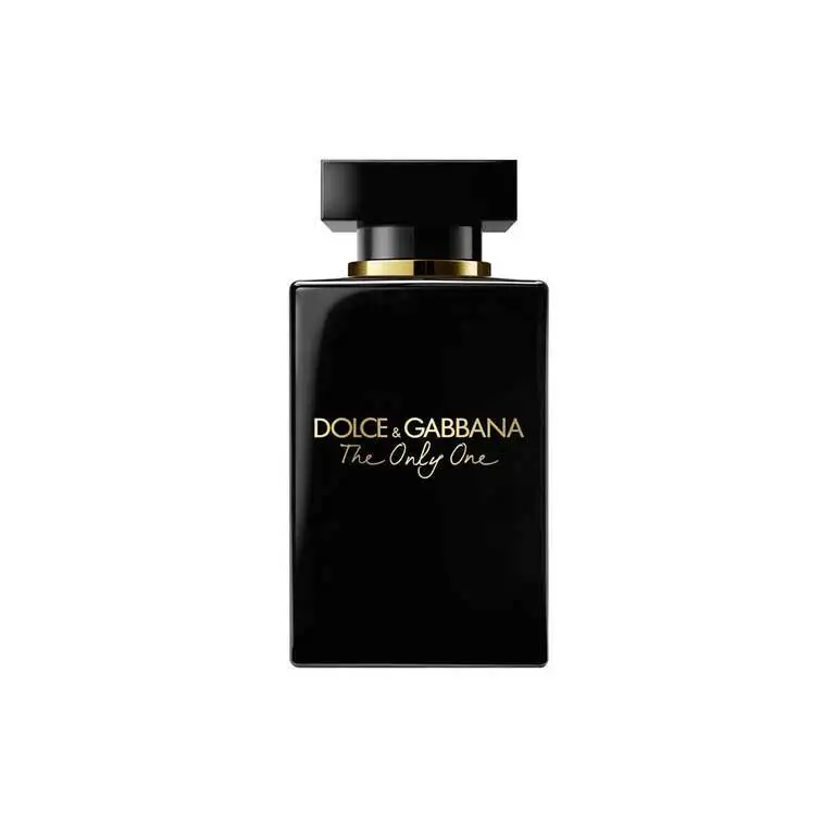 Dolce & Gabbana The Only One Intense Eau de parfum 50 ml