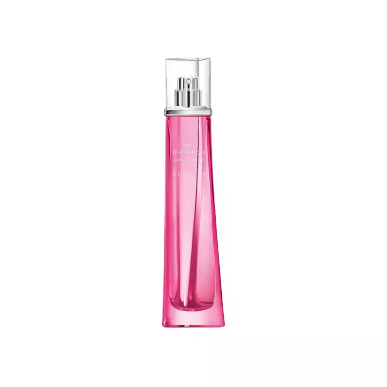 Givenchy Very Irresistible Eau de toilette 50 ml