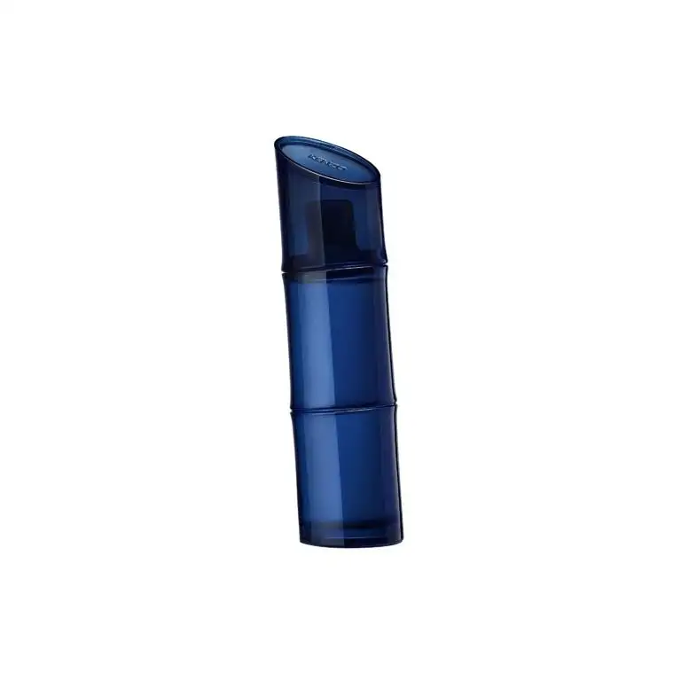 Kenzo Homme Intense Eau de toilette 110 ml