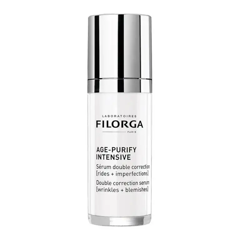 Filorga Age-Purify Intensive 30 ml