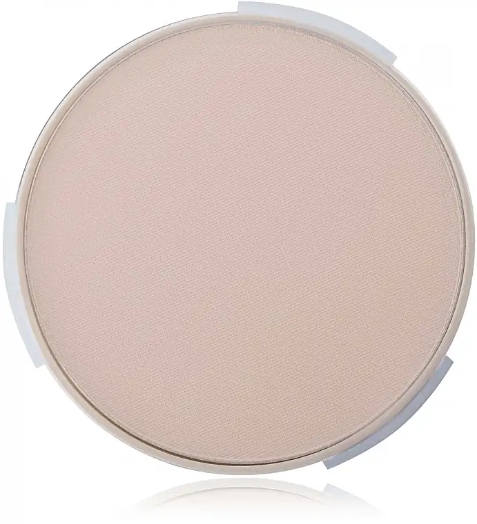 Artdeco Mineral Compact Powder Refill 12003529