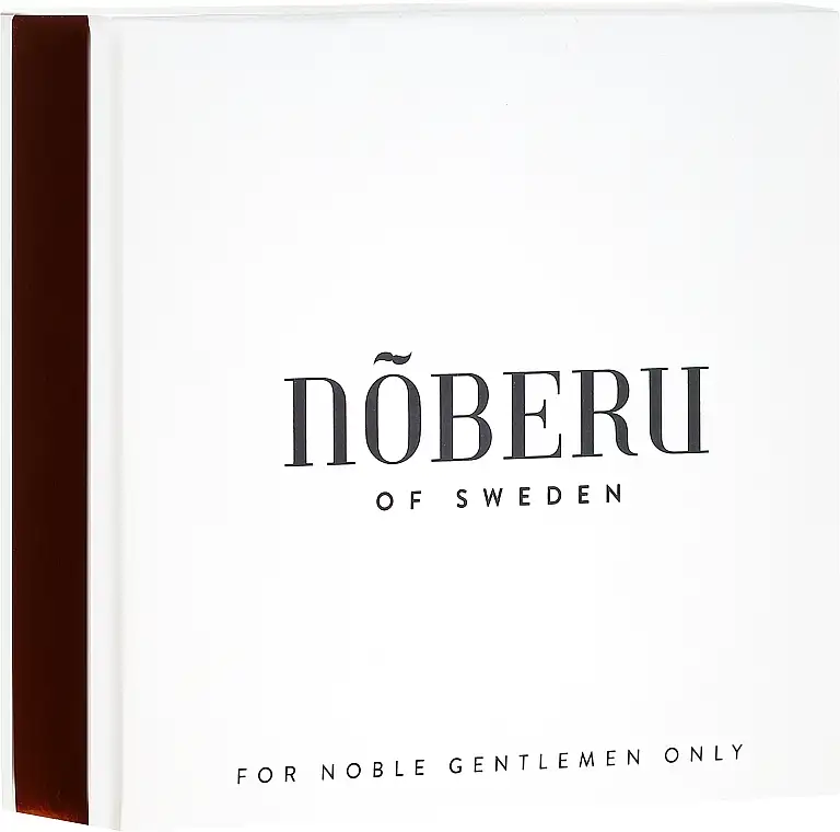 Barbercreme "Sandeltræ“ 12916281