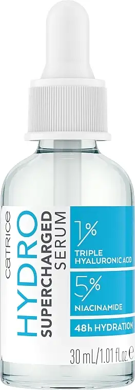 Ansigtsserum 44197540