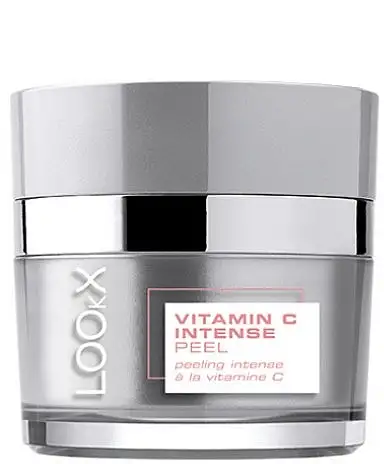 Intensiv ansigtsscrub med C-vitamin 82646669