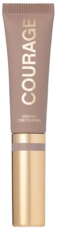Vivienne Sabo Courage Cream Contouring 92959099
