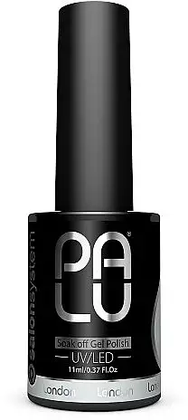 Hybrid gelneglelak 47573894