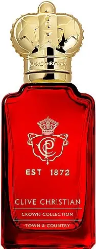 Clive Christian Town & Country 37354739