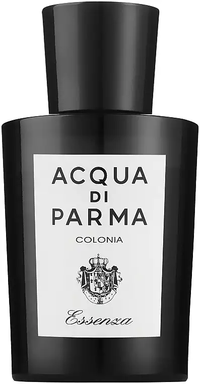 Acqua Di Parma Colonia Essenza 55135902