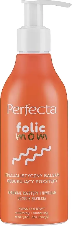 Anti-glattende balsam 81073989