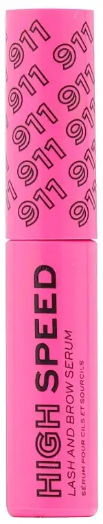 Vippe & Brow Serum 24765985