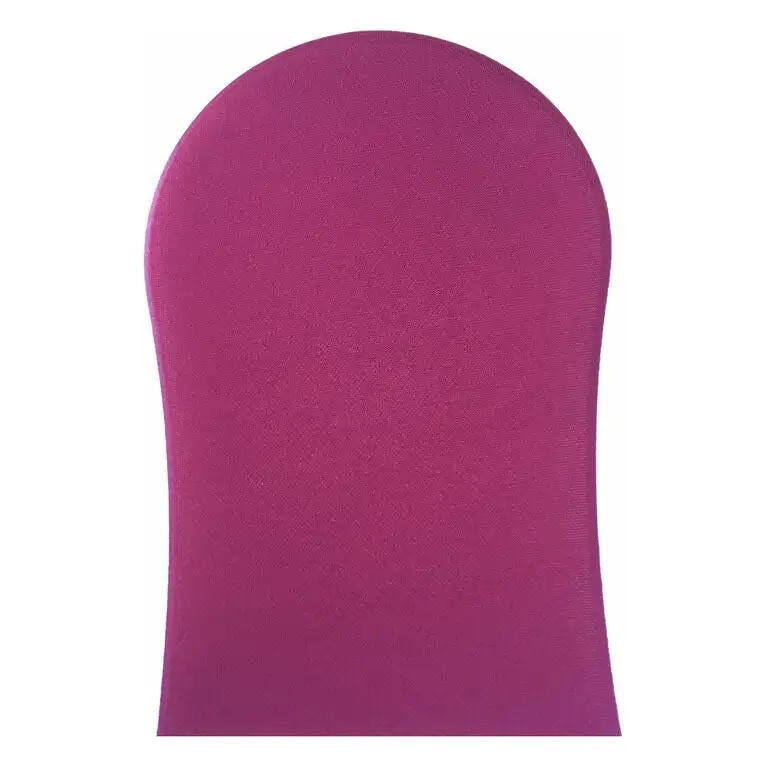 Acadèmie Bronz Express Applicator Body